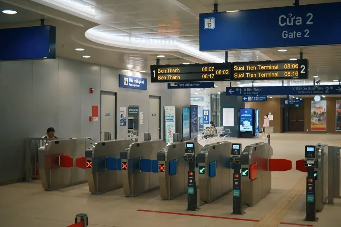 Miauzuhause 9
